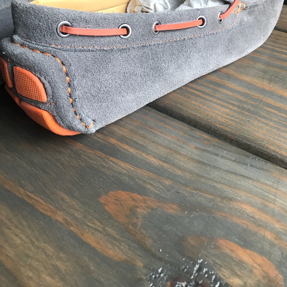 Loafers - Picture 5 of 7